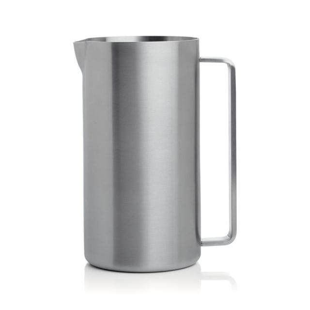 Carter Pitcher