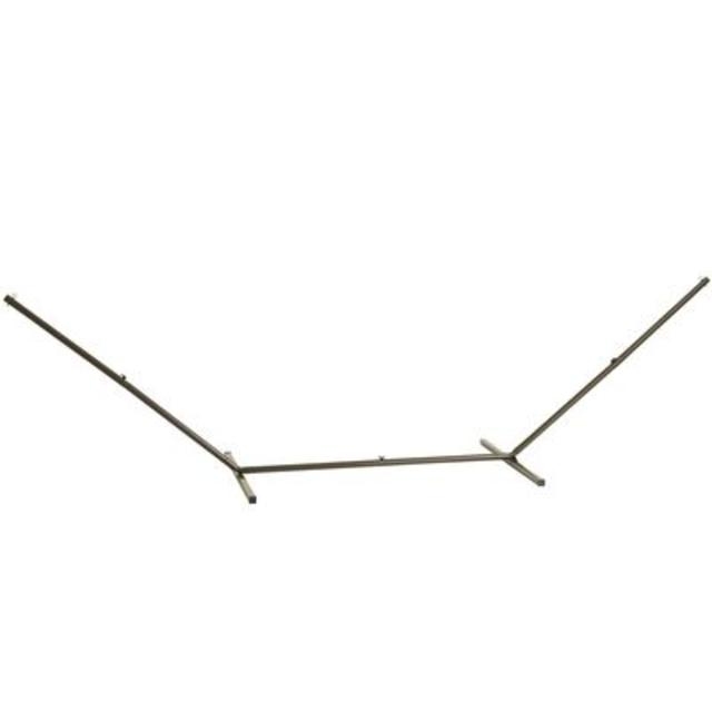 Hammock Stand