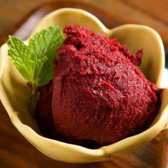 Gelato/Coffee breaks