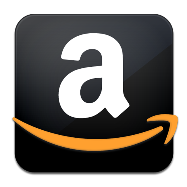 Amazon Gift Card