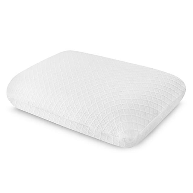Therapedic® Classic Comfort Pillow