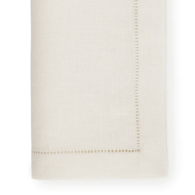 Festival Square Cocktail Napkins, Set of 6