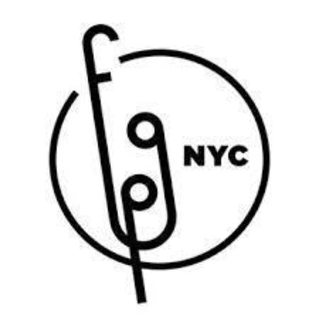 Donate to Fresh Ground Pepper - NYC Theater Company