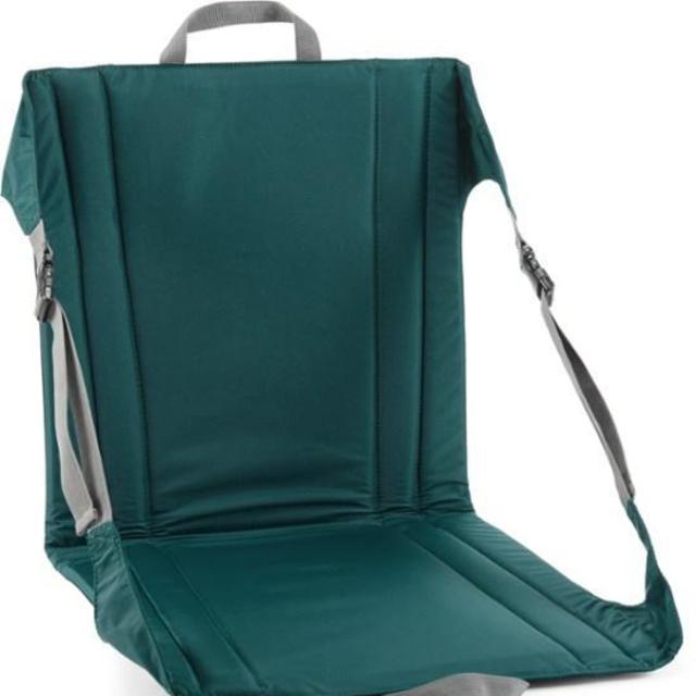 REI Co-op   Trail Chair