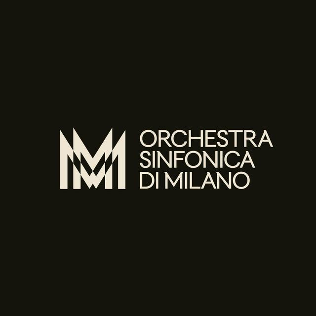 Milan Symphony Tickets