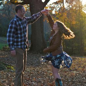 Brooke Reynolds and Matthew Clapp's Wedding Registry on Zola