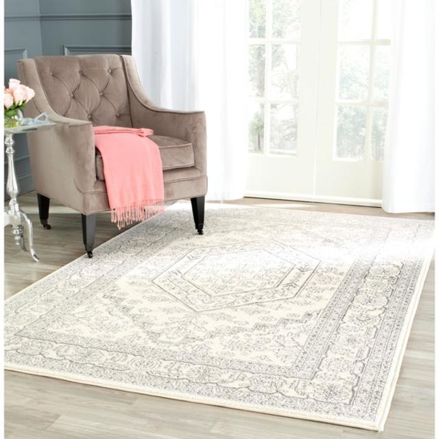 Safavieh Adirondack Rug (5'1 x 7'6)
