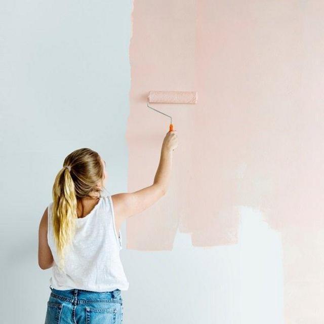 First Home Projects Fund