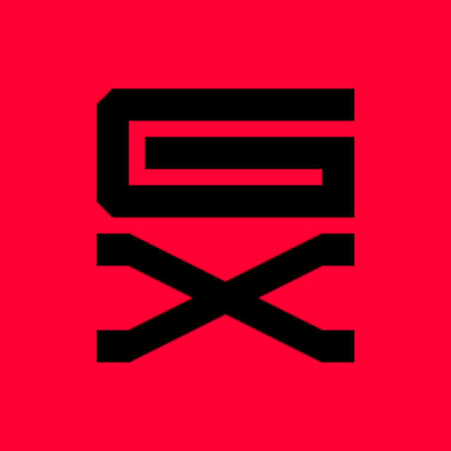 Our Next Tournament Trip!