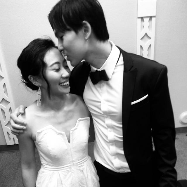 hien & gama newly wed funds