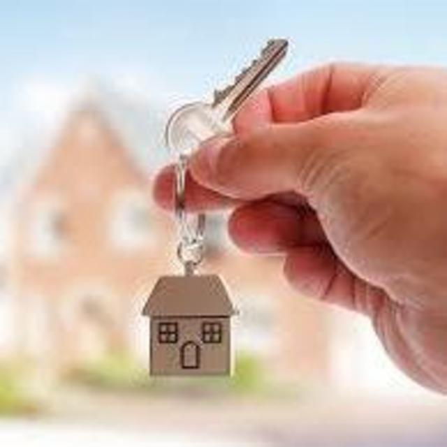 First Home Fund