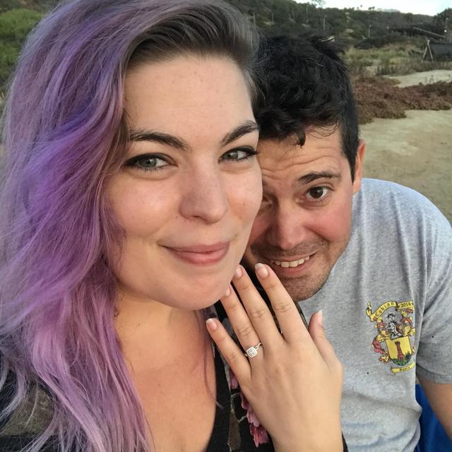 Honeymoon and Life Fund
