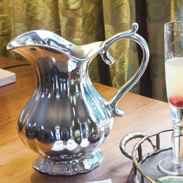 Latur Pitcher Large