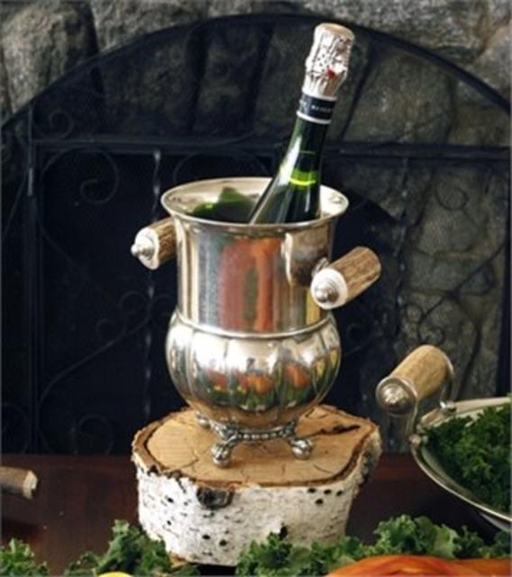Wine Bucket