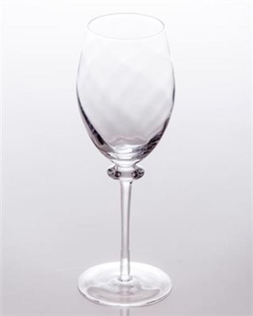 Romanza All-Purpose Wine by Abigails