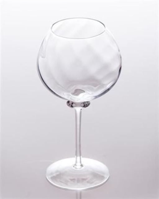 Romanza Balloon Wine by Abigails