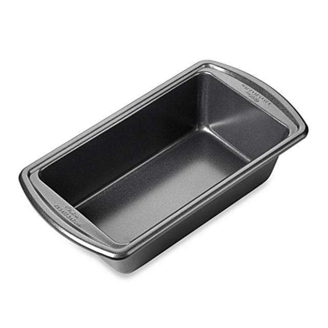 Wilton® Advance® 9-Inch x 5-Inch Loaf Pan