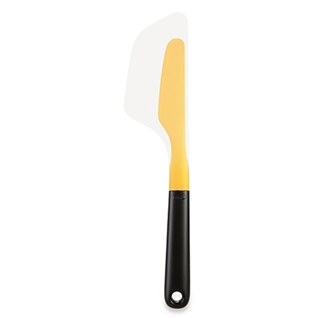 OXO Good Grips Flip & Fold Omelette Turner