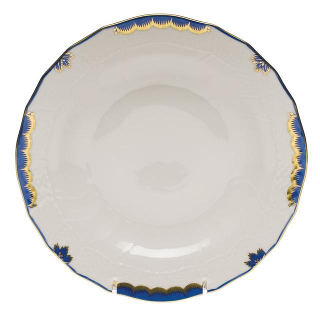 DESSERT PLATE