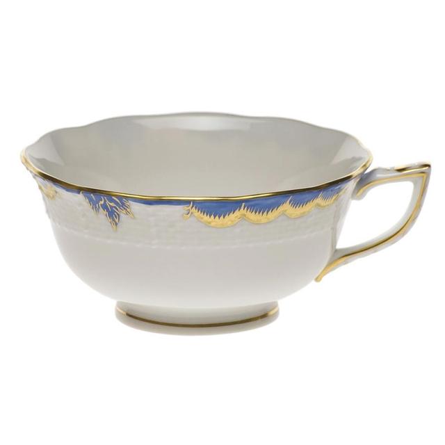 HEREND TEA CUP