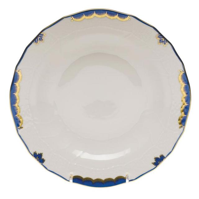 DESSERT PLATE