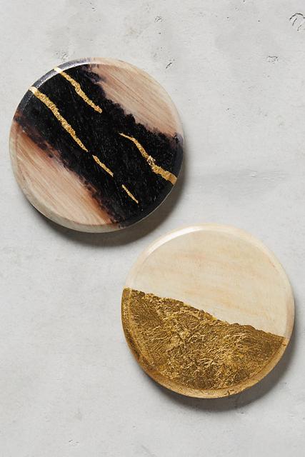 Arada Coaster