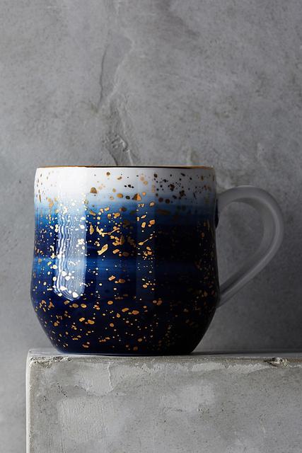 Mimira Mug