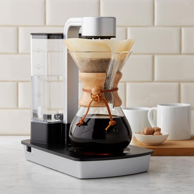 Chemex Ottomatic Coffee Maker