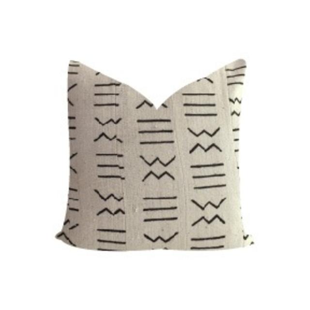 Loom Goods - No. 14