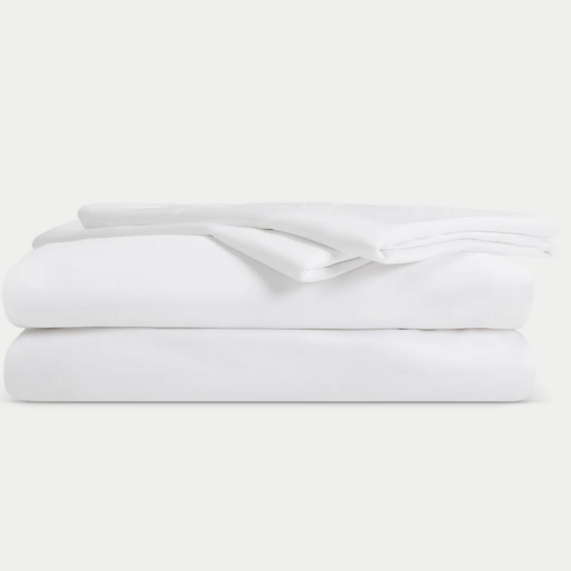Bamboo Sheet Set