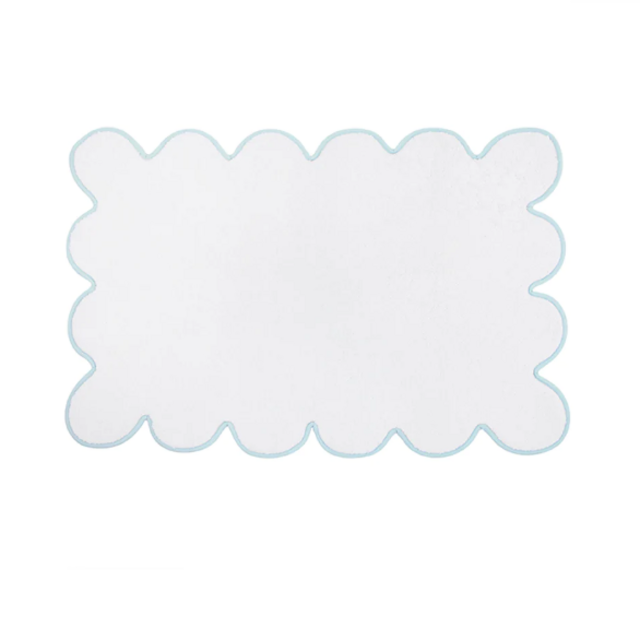 Chairish Bath Mat