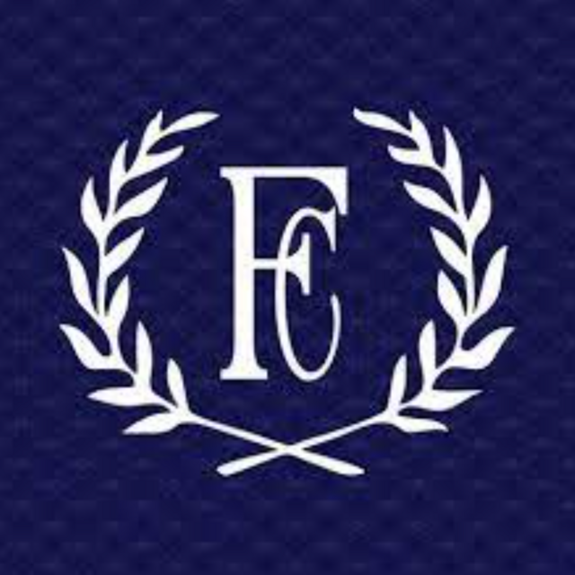 Friend & Company Wedding Gift Registry