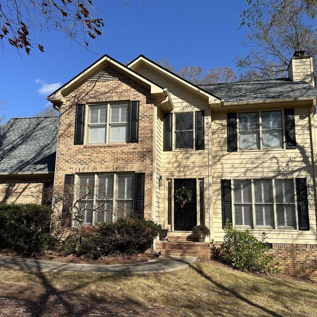 Home Fund