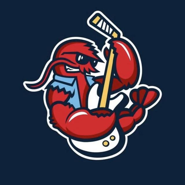 Hockey Tickets