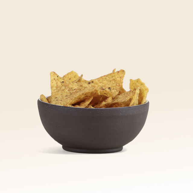 5.75" Coupe Cereal Bowl