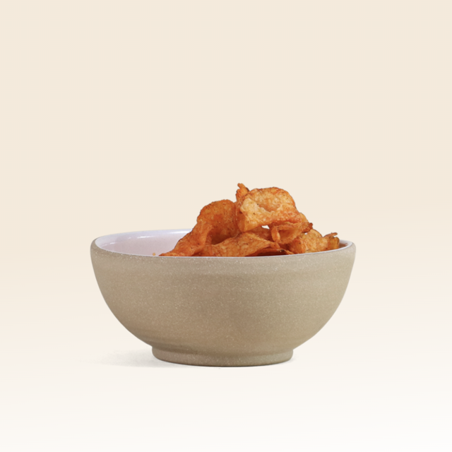 5.75" Coupe Cereal Bowl