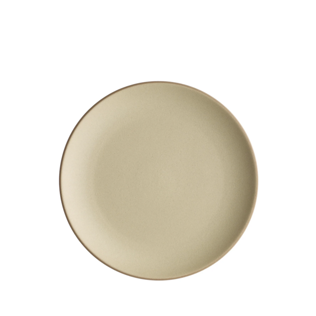 Salad Plate