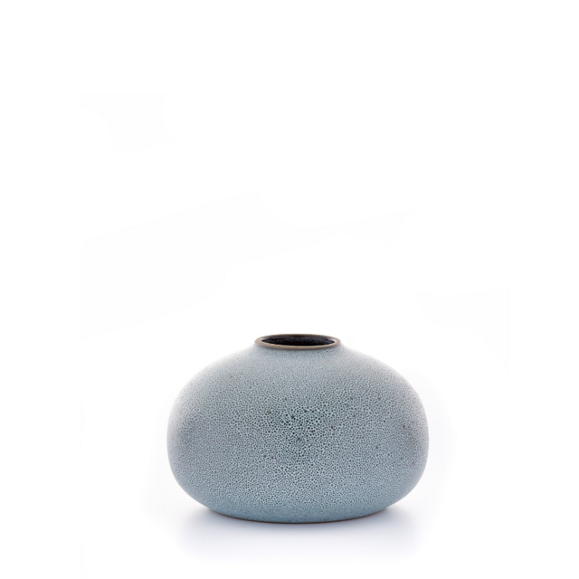 Bulb Vase