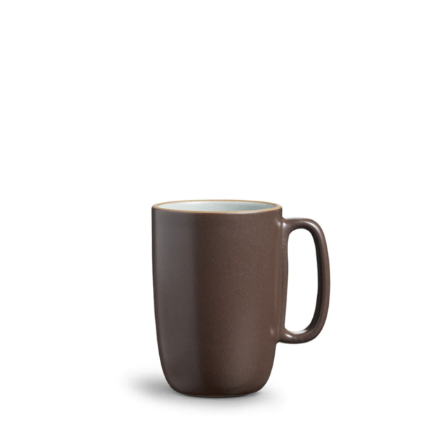 Large Mug