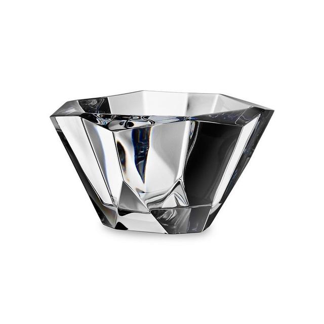 Precious Glass Bowl