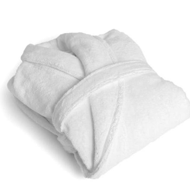 Parachute Classic Bathrobe