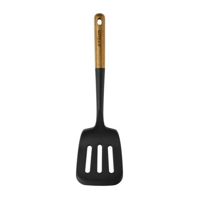 Staub, Serving Spatula