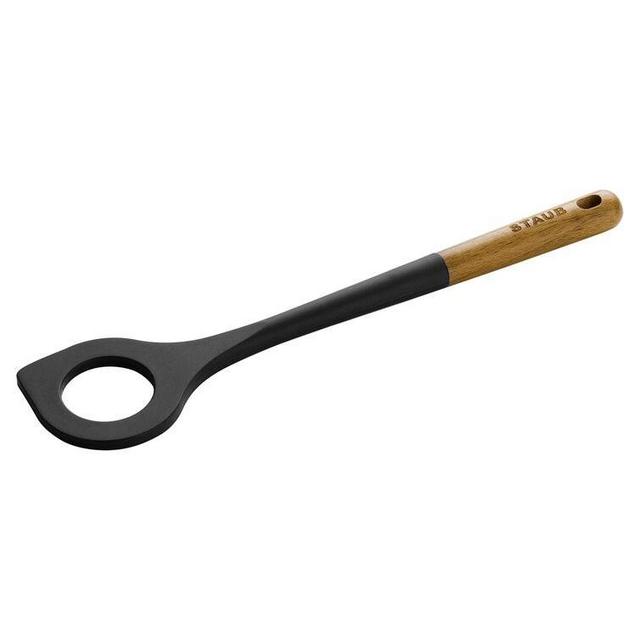 Staub, Cooking Spoon
