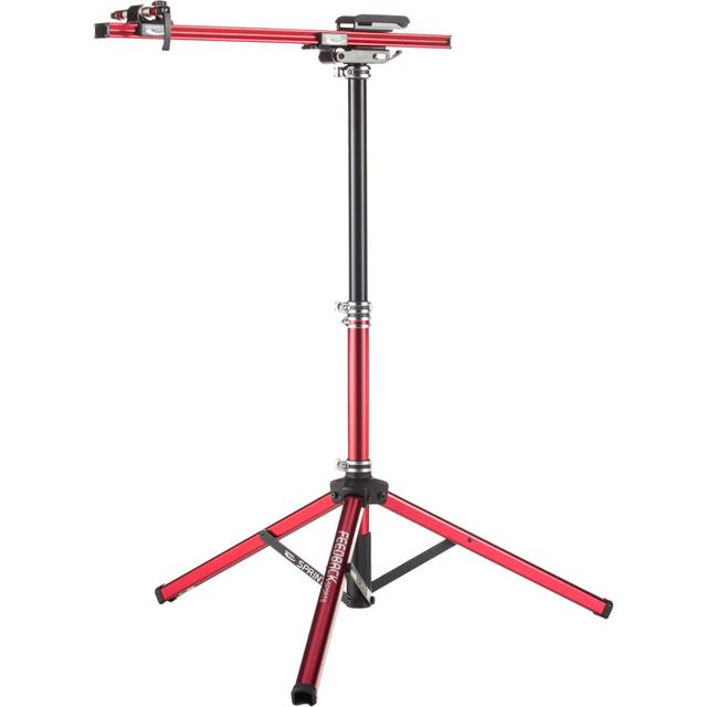 Feedback Sports Sprint Work Stand