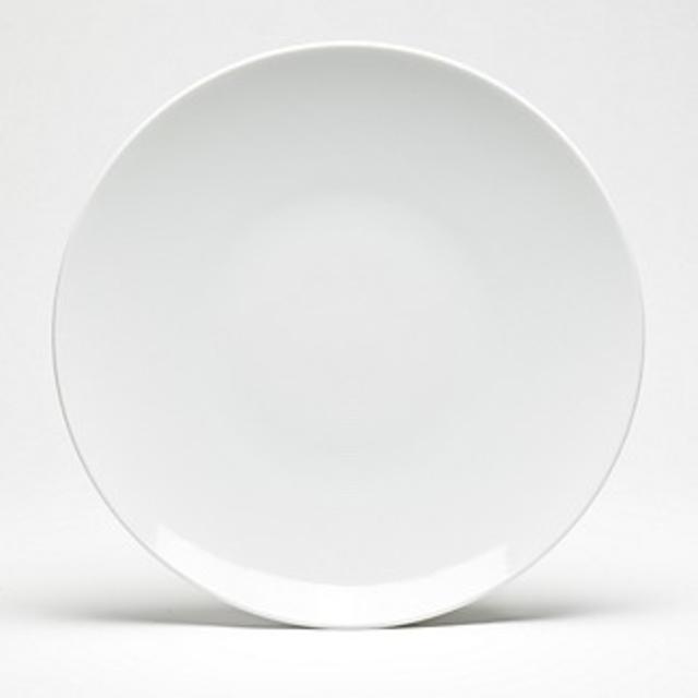 Thomas for Rosenthal"Loft" Dinner Plate, Large