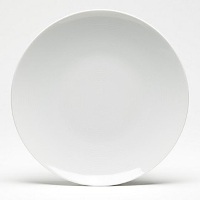 Thomas for Rosenthal"Loft" Salad Plate
