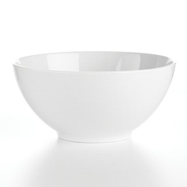 Thomas for Rosenthal"Loft" Round Bowl, 6"