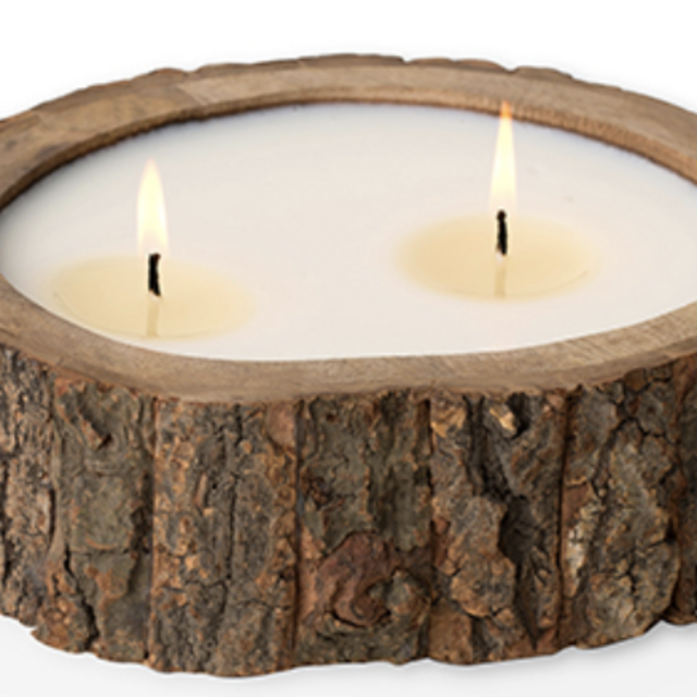 Madison Hilson and Seth Poitinger's Wedding Registry on Zola