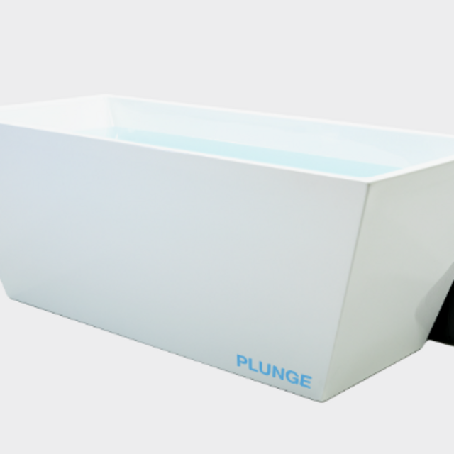 Madison Hilson and Seth Poitinger's Wedding Registry on Zola