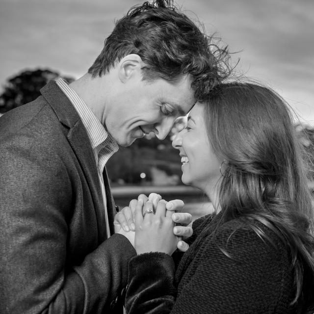 hina gibb and troy gibb's Wedding Registry on Zola